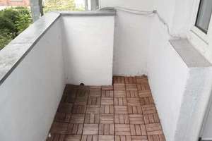 Modernisierte 2,5 Zi. Altbauwohnung mit hohen Decken – 40227 Oberbilk, Düsseldorf – Vorschaubild 24