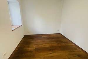 **Top Lage in der beliebten Altstadt**2 Zimmer** Exklusive sanierter Altbau** – Am Märzenbad 13, 86150 Lechviertel, östl. Ulrichsviertel, Augsburg – Vorschaubild 9