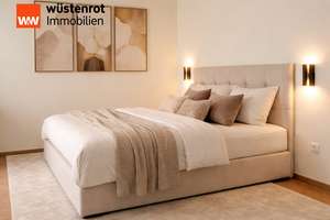 Mehrgenerationenhaus, großzügig und energieeffizient, mit separater 3-Zimmer-Wohnung von 108 qm – Die vollständige Adresse der Immobilie erhältst du vom Anbieter., 85293 Reichertshausen – Vorschaubild 11