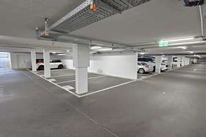 Exklusives Wohnen am Wasser – Hochwertige 3 Zimmer Eigentumswohnung mit Hafen-Panorama – Die vollständige Adresse der Immobilie erhältst du vom Anbieter., 27568 Mitte, Bremerhaven – Vorschaubild 20