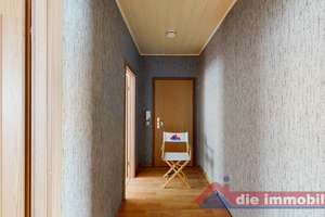 *** Sanierungsobjekt mit Potenzial: 3-Zimmer-Wohnung in Neu Olvenstedt *** – Hans-Grade-Straße 86, 39130 Neu Olvenstedt, Magdeburg – Vorschaubild 19