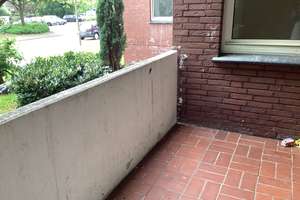 Stop! Großzügige 3-Zimmer-Wohnung (WBS) – Grußendorfstr. 2, 49090 Eversburg, Osnabrück – Vorschaubild 6