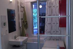 Property thumbnail 10