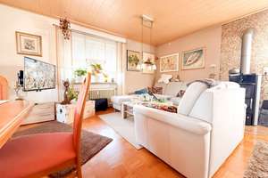 Zweifamilienhaus mit 2 Garagen, Garten & Ausbaupotenzial im Dachgeschoss – Die vollständige Adresse der Immobilie erhältst du vom Anbieter., 91575 Windsbach – Vorschaubild 11