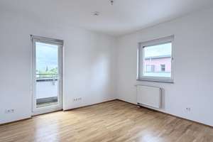 Traumhafte 3-Zi.-Penthousewohnung mit moderner Ausstattung – Berliner Allee 8C, 64295 Darmstadt-West, Darmstadt – Vorschaubild 11