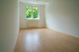 Großzüg, modern, großer Balkon, vollständig renoviert, hervorragende Wärmedämmung – Naumburgstraße 13, 38124 Braunschweig – Vorschaubild 10