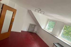 Großzügiges Wohnen in Bochum-Gerthe - Ideal für Familien – Gerther Straße 8, 44805 Gerthe, Bochum – Vorschaubild 8