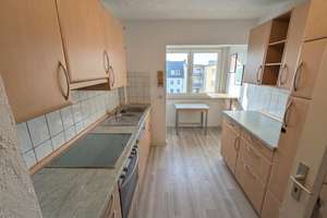 Schöne 3 Zi.-Wohnung im Stuttgarter Westen! – Die vollständige Adresse der Immobilie erhältst du vom Anbieter., 70178 Rotebühl, Stuttgart – Vorschaubild 6