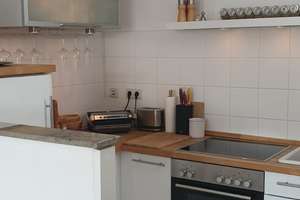 Property thumbnail 9