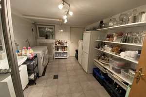 Moderne Doppelhaushälfte in Feldrandlage am Nordpark – Traumgarten / Garage / direkt Einziehen – Die vollständige Adresse der Immobilie erhältst du vom Anbieter., 41179 Rheindahlen-Land, Mönchengladbach – Vorschaubild 21