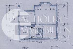 Wohnen mit Stil und Charme: Großzügiges Einfamilienhaus mit Pool-Traumgrundstück in Dedelstorf – Die vollständige Adresse der Immobilie erhältst du vom Anbieter., 29386 Dedelstorf – Vorschaubild 27
