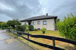 Einfamilienhaus in schönster Lage! - Walle/Schwülper – Gifhorn (Kreis) – Vorschaubild 3