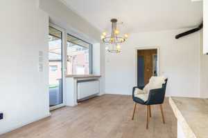 Ein Zuhause zum Verlieben – modernisiertes Einfamilienhaus mit Herz in Obersteinbeck! – Steinfurt (Kreis) – Vorschaubild 9