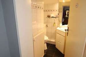 Property thumbnail 14