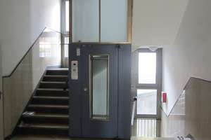 Property thumbnail 3