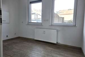 Sehr schöne 3,5-Zimmer-Wohnung mit großer Terrasse in Gelsenkirchen-Buer zu vermieten – Hochstraße 8, 45894 Buer, Gelsenkirchen – Vorschaubild 9