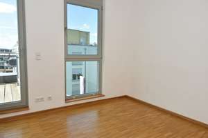 Penthouse mit Dachterrasse im 3.OG – Charles_Lindbergh-Str. 9, 90765 Unterfarrnbach, Fürth – Vorschaubild 22