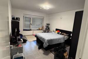 Stadtnahe 3-Zimmer Wohnung mit hochwertiger Ausstattung in Wesel – Luisenstraße 36, 46483 Wesel – Vorschaubild 8