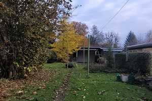 Sehr schönes Einfamilienhaus mit Entwicklungspotenzial – Gotha (Kreis) – Vorschaubild 8