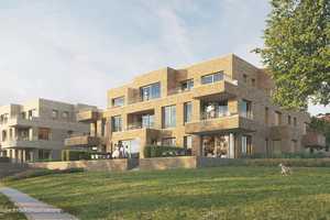 Property thumbnail 8