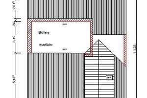Viel Platz für den Alltag in diesem Bauernhaus in Wildberg – Die vollständige Adresse der Immobilie erhältst du vom Anbieter., 72218 Wildberg – Vorschaubild 4