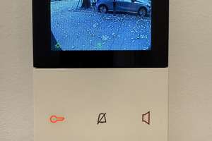 Property thumbnail 24