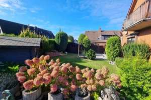 Top modernisiertes Haus in ruhiger Lage! – Schwarzenbek, Herzogtum Lauenburg (Kreis), 21493 Herzogtum Lauenburg (Kreis) – Vorschaubild 4