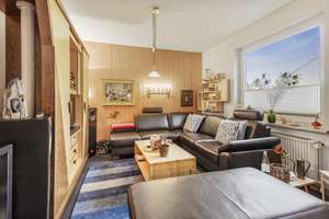 Property thumbnail 8