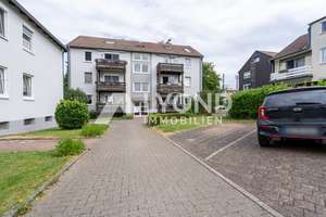 Gepflegte vermietete 3,5-Zimmer-Eigentumswohnung mit Balkon und Stellplatz in Dortmund-Wickede! – Die vollständige Adresse der Immobilie erhältst du vom Anbieter., 44319 Wickede, Dortmund – Vorschaubild 18