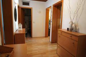 Großzügiges Reihenendhaus mit Garage und grünem Rückzugsort in Altschermbeck – Die vollständige Adresse der Immobilie erhältst du vom Anbieter., 46514 Schermbeck – Vorschaubild 6