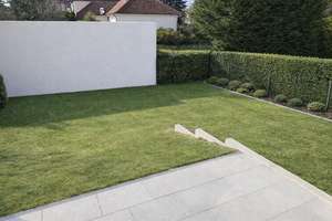 Moderne Doppelhaushälfte in Rangsdorf – viel Platz, Garten & Penthouse-Flair – Die vollständige Adresse der Immobilie erhältst du vom Anbieter., 15834 Rangsdorf – Vorschaubild 3