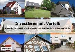 Wohnbeispiel