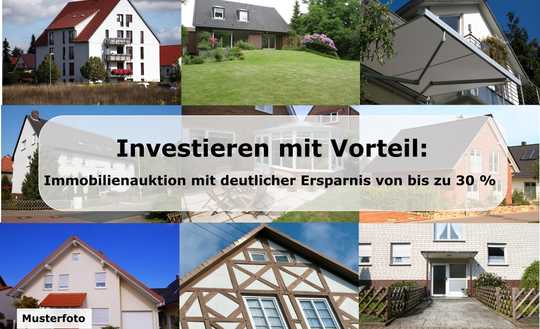 Attraktive, neuwertige Doppelhaushälfte mit Wohlfühlcharakter