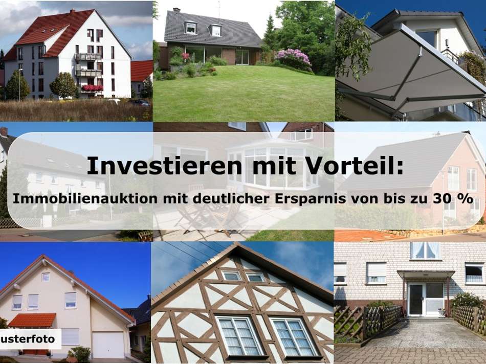 Wohnbeispiel