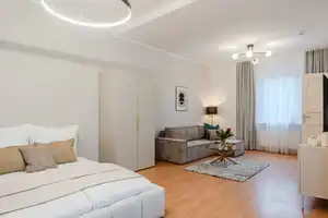 Property thumbnail 3