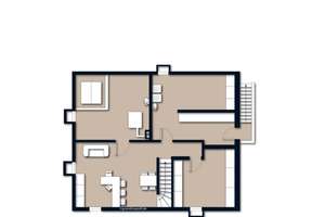 Neues Zuhause im Grünen – viel Platz für die Familie und freie Aussicht! – Die vollständige Adresse der Immobilie erhältst du vom Anbieter., 97256 Geroldshausen – Vorschaubild 39