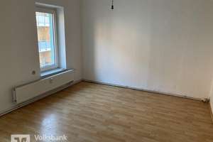 Bonn-Altstadt - Charmanter Altbau als renditesichere Kapitalanlage – Die vollständige Adresse der Immobilie erhältst du vom Anbieter., 53111 Nordstadt, Bonn – Vorschaubild 11