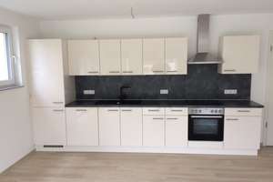 Helle 3-Zimmer Wohnung mit großzügiger Terrasse in Wiesbaden-Dotzheim – Die vollständige Adresse der Immobilie erhältst du vom Anbieter., 65199 Dotzheim, Wiesbaden – Vorschaubild 2