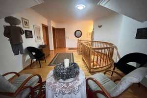 Wohnglück in Dörpen: Exquisiter Walmdachbungalow mit Charme und Komfort – Emsland (Kreis) – Vorschaubild 42