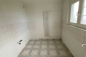 Große und schöne 3-Zimmer-Wohnung – Charlottenburger Chaussee 101, 13597 Berlin – Vorschaubild 6