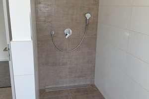 Komfortabel wohnen in dieser 4-Zimmer-Neubauwohnung in Walldürn – Auerbergweg 12 a, 74731 Walldürn – Vorschaubild 11