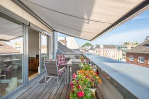 Property thumbnail 8