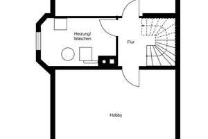 Ein Zuhause zum Ankommen – Familienidylle in Großhadern – Die vollständige Adresse der Immobilie erhältst du vom Anbieter., 81377 Großhadern, München – Vorschaubild 16