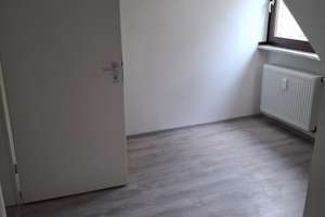 Helle und freundliche Dachgeschosswohnung – Aschenbruch 59, 44866 Günnigfeld, Bochum – Vorschaubild 11