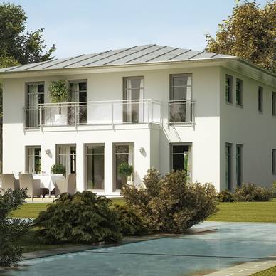 Haus kaufen in KorntalMünchingen ImmoScout24