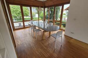 In bester Lage, großzügiges, freist. 1-2 Familienhaus/Mehrgenerationenhaus, provisionsfrei ! – Die vollständige Adresse der Immobilie erhältst du vom Anbieter., 67259 Großniedesheim – Vorschaubild 11