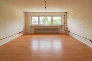 Attraktives Mehrfamilienhaus mit 3 Einheiten – 2 leerstehend, 1 vermietet – mit Garten & 2 Garagen – Die vollständige Adresse der Immobilie erhältst du vom Anbieter., 50389 Wesseling – Vorschaubild 21