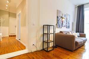 Property thumbnail 17