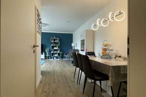 3,5 Zimmer Wohnung in Oberhausen-Styrum – Nohlstraße 173, 46045 Styrum, Oberhausen – Vorschaubild 3