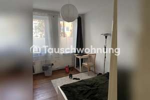 Tauschwohnung: Südfriedhof: Gemütliche Wohnung in Kiel – Die vollständige Adresse der Immobilie erhältst du vom Anbieter., 24114 Südfriedhof, Kiel – Vorschaubild 5